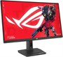 Монитор ASUS XG279CNS 27.0-inch черный 1089843221