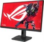 Монитор ASUS XG279CNS 27.0-inch черный 1089843221