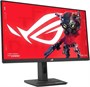 Монитор ASUS XG27ACMS 27.0-inch черный 344080330
