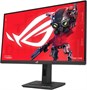 Монитор ASUS XG27ACMS 27.0-inch черный 344080330