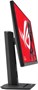 Монитор ASUS XG27ACMS 27.0-inch черный 344080330