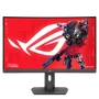 Монитор ASUS XG27WCS 27.0-inch черный 1062267283