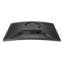Монитор ASUS XG27WCS 27.0-inch черный 1062267283