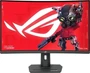 Монитор ASUS XG32WCS 31.5-inch черный 1416910225