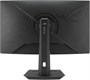 Монитор ASUS XG32WCS 31.5-inch черный 1416910225
