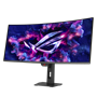 Монитор ASUS XG34WCDG 34.0-inch черный 1226327549