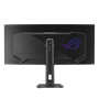 Монитор ASUS XG34WCDG 34.0-inch черный 1226327549