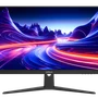 Монитор Dahua LM27-E231BN 27.0-inch черный 731244277