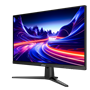 Монитор Dahua LM27-E231BN 27.0-inch черный 731244277