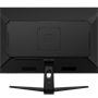 Монитор Dahua LM27-E231BN 27.0-inch черный 731244277