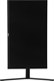 Монитор Dahua DHI-LM22-B201A черный 461142707