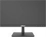Монитор Dahua DHI-LM22-L200N 21.5-inch черный 1985729734