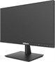 Монитор Dahua DHI-LM22-L200N 21.5-inch черный 1985729734