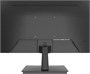 Монитор Dahua DHI-LM22-L200N 21.5-inch черный 1985729734