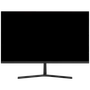 Монитор Dahua DHI-LM24-B200S 23.8-inch черный 2053631829
