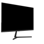 Монитор Dahua DHI-LM24-B200S 23.8-inch черный 2053631829