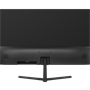 Монитор Dahua DHI-LM24-B200S 23.8-inch черный 2053631829