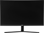 Монитор Dahua DHI-LM24-B201A 23.8-inch черный 988488051