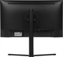 Монитор Dahua DHI-LM24-B201A 23.8-inch черный 988488051
