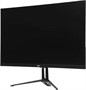 Монитор Dahua DHI-LM27-B201E 27.0-inch черный 1875599235