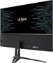 Монитор Dahua DHI-LM27-B201E 27.0-inch черный 1875599235
