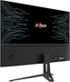 Монитор Dahua DHI-LM27-B201E 27.0-inch черный 1875599235