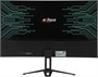 Монитор Dahua DHI-LM27-B201E 27.0-inch черный 1875599235