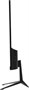 Монитор Dahua DHI-LM27-B201E 27.0-inch черный 1875599235