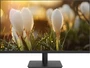 Монитор Dahua LM24-A201A 23.8-inch черный 603021011