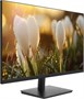 Монитор Dahua LM24-A201A 23.8-inch черный 603021011