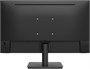 Монитор Dahua LM24-A201A 23.8-inch черный 603021011