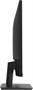 Монитор Dahua LM24-A201A 23.8-inch черный 603021011