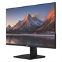 Монитор Dahua LM24-C301B 23.8-inch черный 1658415626