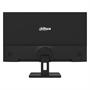 Монитор Dahua LM24-C301B 23.8-inch черный 1658415626