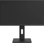 Монитор Dahua LM27-A201A 27.0-inch черный 951013151