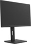 Монитор Dahua LM27-A201A 27.0-inch черный 951013151