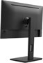 Монитор Dahua LM27-A201A 27.0-inch черный 951013151