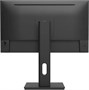 Монитор Dahua LM27-A201A 27.0-inch черный 951013151