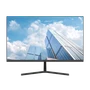 Монитор Dahua LM27-B201S 27.0-inch черный 1036035711