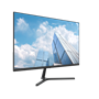Монитор Dahua LM27-B201S 27.0-inch черный 1036035711