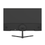 Монитор Dahua LM27-B201S 27.0-inch черный 1036035711