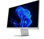 Монитор Dahua LM27-P501 27.0-inch серебристый 1092015946