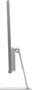 Монитор Dahua LM27-P501 27.0-inch серебристый 1092015946