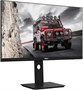 Монитор Dahua LM27-U401A 27.0-inch черный 409610817