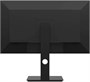 Монитор Dahua LM27-U401A 27.0-inch черный 409610817