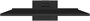 Монитор Dahua LM27-U401A 27.0-inch черный 409610817
