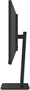 Монитор Dahua LM27-U401A 27.0-inch черный 409610817