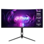 Монитор Dahua LM30-E330CA 30.0-inch черный 407254580
