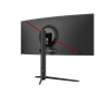 Монитор Dahua LM30-E330CA 30.0-inch черный 407254580