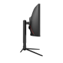 Монитор Dahua LM30-E330CA 30.0-inch черный 407254580